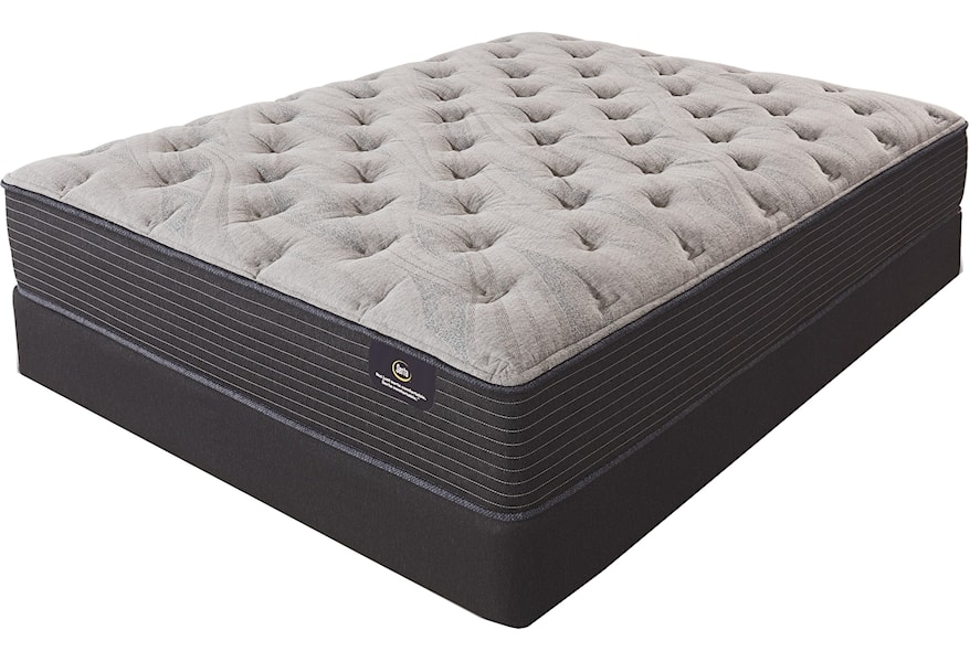 becker furniture serta mattress